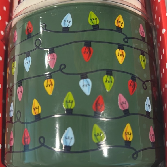 🎄🎁⛄️CUTE. MUG SET - Picture 8 of 13